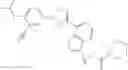 Fig. 208 - SELECTIVE SPHINGOSINE 1 PHOSPHATE RECEPTOR MODULATORS AND COMBINATION THERAPY THEREWITH