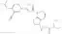 Fig. 209 - SELECTIVE SPHINGOSINE 1 PHOSPHATE RECEPTOR MODULATORS AND COMBINATION THERAPY THEREWITH