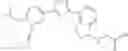Fig. 210 - SELECTIVE SPHINGOSINE 1 PHOSPHATE RECEPTOR MODULATORS AND COMBINATION THERAPY THEREWITH