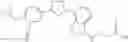 Fig. 211 - SELECTIVE SPHINGOSINE 1 PHOSPHATE RECEPTOR MODULATORS AND COMBINATION THERAPY THEREWITH
