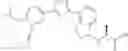 Fig. 213 - SELECTIVE SPHINGOSINE 1 PHOSPHATE RECEPTOR MODULATORS AND COMBINATION THERAPY THEREWITH