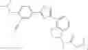 Fig. 216 - SELECTIVE SPHINGOSINE 1 PHOSPHATE RECEPTOR MODULATORS AND COMBINATION THERAPY THEREWITH
