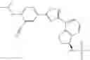 Fig. 218 - SELECTIVE SPHINGOSINE 1 PHOSPHATE RECEPTOR MODULATORS AND COMBINATION THERAPY THEREWITH