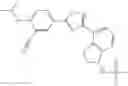 Fig. 219 - SELECTIVE SPHINGOSINE 1 PHOSPHATE RECEPTOR MODULATORS AND COMBINATION THERAPY THEREWITH