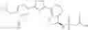 Fig. 220 - SELECTIVE SPHINGOSINE 1 PHOSPHATE RECEPTOR MODULATORS AND COMBINATION THERAPY THEREWITH