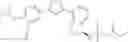 Fig. 221 - SELECTIVE SPHINGOSINE 1 PHOSPHATE RECEPTOR MODULATORS AND COMBINATION THERAPY THEREWITH