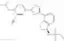 Fig. 222 - SELECTIVE SPHINGOSINE 1 PHOSPHATE RECEPTOR MODULATORS AND COMBINATION THERAPY THEREWITH