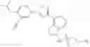 Fig. 223 - SELECTIVE SPHINGOSINE 1 PHOSPHATE RECEPTOR MODULATORS AND COMBINATION THERAPY THEREWITH