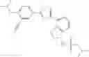 Fig. 225 - SELECTIVE SPHINGOSINE 1 PHOSPHATE RECEPTOR MODULATORS AND COMBINATION THERAPY THEREWITH