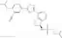 Fig. 227 - SELECTIVE SPHINGOSINE 1 PHOSPHATE RECEPTOR MODULATORS AND COMBINATION THERAPY THEREWITH