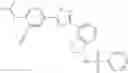 Fig. 228 - SELECTIVE SPHINGOSINE 1 PHOSPHATE RECEPTOR MODULATORS AND COMBINATION THERAPY THEREWITH