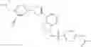 Fig. 231 - SELECTIVE SPHINGOSINE 1 PHOSPHATE RECEPTOR MODULATORS AND COMBINATION THERAPY THEREWITH
