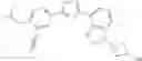 Fig. 232 - SELECTIVE SPHINGOSINE 1 PHOSPHATE RECEPTOR MODULATORS AND COMBINATION THERAPY THEREWITH