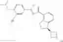 Fig. 233 - SELECTIVE SPHINGOSINE 1 PHOSPHATE RECEPTOR MODULATORS AND COMBINATION THERAPY THEREWITH