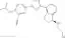 Fig. 235 - SELECTIVE SPHINGOSINE 1 PHOSPHATE RECEPTOR MODULATORS AND COMBINATION THERAPY THEREWITH