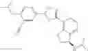 Fig. 236 - SELECTIVE SPHINGOSINE 1 PHOSPHATE RECEPTOR MODULATORS AND COMBINATION THERAPY THEREWITH