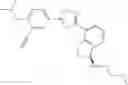 Fig. 238 - SELECTIVE SPHINGOSINE 1 PHOSPHATE RECEPTOR MODULATORS AND COMBINATION THERAPY THEREWITH