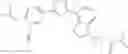 Fig. 239 - SELECTIVE SPHINGOSINE 1 PHOSPHATE RECEPTOR MODULATORS AND COMBINATION THERAPY THEREWITH
