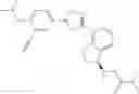 Fig. 240 - SELECTIVE SPHINGOSINE 1 PHOSPHATE RECEPTOR MODULATORS AND COMBINATION THERAPY THEREWITH