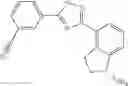 Fig. 241 - SELECTIVE SPHINGOSINE 1 PHOSPHATE RECEPTOR MODULATORS AND COMBINATION THERAPY THEREWITH