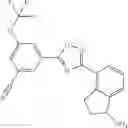 Fig. 242 - SELECTIVE SPHINGOSINE 1 PHOSPHATE RECEPTOR MODULATORS AND COMBINATION THERAPY THEREWITH
