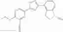 Fig. 243 - SELECTIVE SPHINGOSINE 1 PHOSPHATE RECEPTOR MODULATORS AND COMBINATION THERAPY THEREWITH