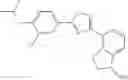 Fig. 244 - SELECTIVE SPHINGOSINE 1 PHOSPHATE RECEPTOR MODULATORS AND COMBINATION THERAPY THEREWITH