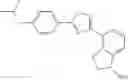Fig. 245 - SELECTIVE SPHINGOSINE 1 PHOSPHATE RECEPTOR MODULATORS AND COMBINATION THERAPY THEREWITH