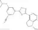 Fig. 246 - SELECTIVE SPHINGOSINE 1 PHOSPHATE RECEPTOR MODULATORS AND COMBINATION THERAPY THEREWITH