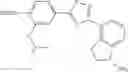 Fig. 247 - SELECTIVE SPHINGOSINE 1 PHOSPHATE RECEPTOR MODULATORS AND COMBINATION THERAPY THEREWITH