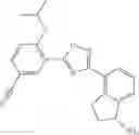 Fig. 248 - SELECTIVE SPHINGOSINE 1 PHOSPHATE RECEPTOR MODULATORS AND COMBINATION THERAPY THEREWITH