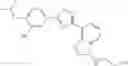 Fig. 250 - SELECTIVE SPHINGOSINE 1 PHOSPHATE RECEPTOR MODULATORS AND COMBINATION THERAPY THEREWITH