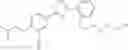 Fig. 252 - SELECTIVE SPHINGOSINE 1 PHOSPHATE RECEPTOR MODULATORS AND COMBINATION THERAPY THEREWITH