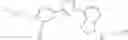Fig. 255 - SELECTIVE SPHINGOSINE 1 PHOSPHATE RECEPTOR MODULATORS AND COMBINATION THERAPY THEREWITH