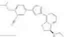 Fig. 256 - SELECTIVE SPHINGOSINE 1 PHOSPHATE RECEPTOR MODULATORS AND COMBINATION THERAPY THEREWITH