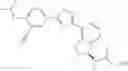 Fig. 259 - SELECTIVE SPHINGOSINE 1 PHOSPHATE RECEPTOR MODULATORS AND COMBINATION THERAPY THEREWITH