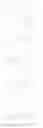 Fig. 26 - SELECTIVE SPHINGOSINE 1 PHOSPHATE RECEPTOR MODULATORS AND COMBINATION THERAPY THEREWITH
