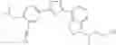 Fig. 260 - SELECTIVE SPHINGOSINE 1 PHOSPHATE RECEPTOR MODULATORS AND COMBINATION THERAPY THEREWITH