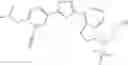Fig. 261 - SELECTIVE SPHINGOSINE 1 PHOSPHATE RECEPTOR MODULATORS AND COMBINATION THERAPY THEREWITH