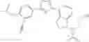 Fig. 262 - SELECTIVE SPHINGOSINE 1 PHOSPHATE RECEPTOR MODULATORS AND COMBINATION THERAPY THEREWITH