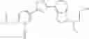 Fig. 263 - SELECTIVE SPHINGOSINE 1 PHOSPHATE RECEPTOR MODULATORS AND COMBINATION THERAPY THEREWITH