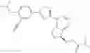 Fig. 264 - SELECTIVE SPHINGOSINE 1 PHOSPHATE RECEPTOR MODULATORS AND COMBINATION THERAPY THEREWITH