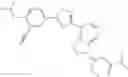 Fig. 265 - SELECTIVE SPHINGOSINE 1 PHOSPHATE RECEPTOR MODULATORS AND COMBINATION THERAPY THEREWITH