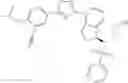 Fig. 266 - SELECTIVE SPHINGOSINE 1 PHOSPHATE RECEPTOR MODULATORS AND COMBINATION THERAPY THEREWITH