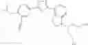 Fig. 267 - SELECTIVE SPHINGOSINE 1 PHOSPHATE RECEPTOR MODULATORS AND COMBINATION THERAPY THEREWITH