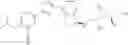 Fig. 268 - SELECTIVE SPHINGOSINE 1 PHOSPHATE RECEPTOR MODULATORS AND COMBINATION THERAPY THEREWITH