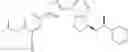 Fig. 272 - SELECTIVE SPHINGOSINE 1 PHOSPHATE RECEPTOR MODULATORS AND COMBINATION THERAPY THEREWITH