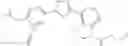 Fig. 273 - SELECTIVE SPHINGOSINE 1 PHOSPHATE RECEPTOR MODULATORS AND COMBINATION THERAPY THEREWITH