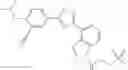 Fig. 274 - SELECTIVE SPHINGOSINE 1 PHOSPHATE RECEPTOR MODULATORS AND COMBINATION THERAPY THEREWITH