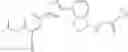 Fig. 276 - SELECTIVE SPHINGOSINE 1 PHOSPHATE RECEPTOR MODULATORS AND COMBINATION THERAPY THEREWITH